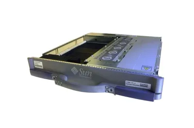 540-6832 - Sun CPU/Memory Uniboard with 4 X US IV+ 1.5GHz 0MB RoHS YL