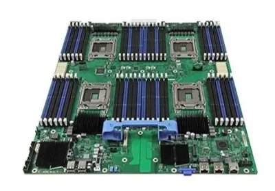 540-6880 - Sun CPU/Memory UniBoard with (4x1.2GHz) UltraSPARC IV