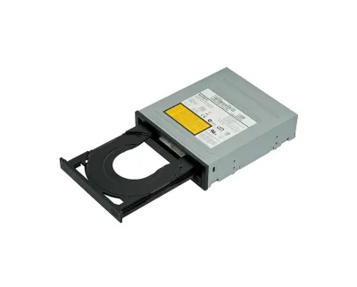 540-7092 - Sun DVD-RW Assembly/FRU for StorEdge D240 RoHS YL