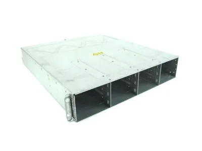 540-7198 - Sun Chassis/Midplane Assembly for Sun StorageTek 2530 RoHS Y