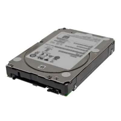540-7366 - Sun 73GB 10000RPM SAS 3Gbps Hot Swap 2.5-inch Internal Hard Drive with Bracket for SPARC Enterprise
