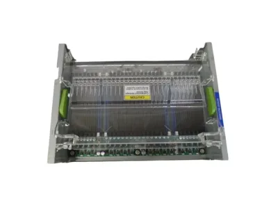 540-7690 - Sun Memory Mezzanine Baffle Assembly for Netra T5440 Server