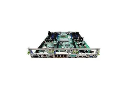 540-7694 - Sun System Board (Motherboard) for Netra X4250