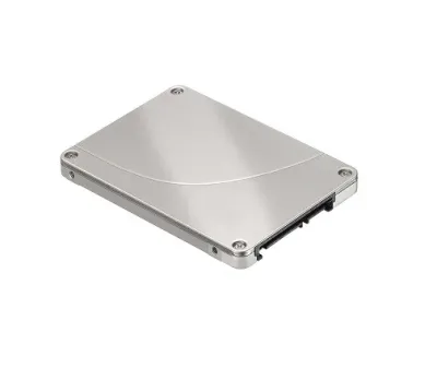 540-7754 - Sun 18GB SATA Solid State Drive