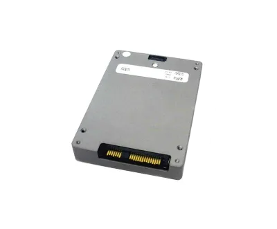 540-7763-01 - Sun 18GB SATA Solid State Drive for Sun Storage 7210