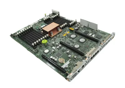 540-7766 - Sun System Board (Motherboard) With 1.4GHz 8-Core Assembly