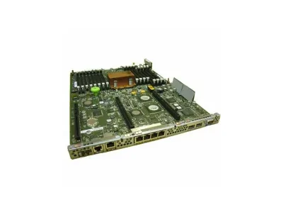 540-7768 - Sun 1.2GHz 4-Core System Board (Motherboard) for Fire T5120