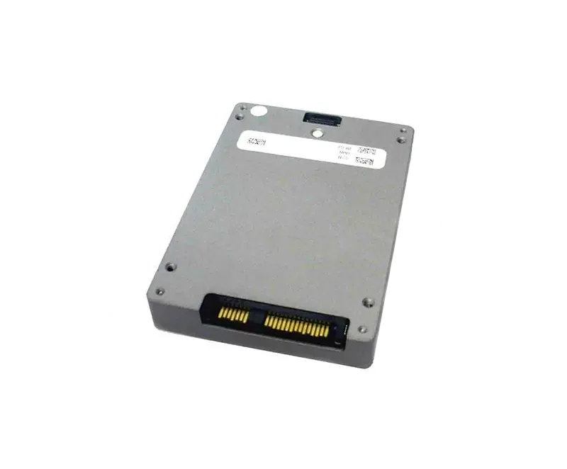 540-7793 - Sun / Oracle 100GB SATA Solid State Hard Drive
