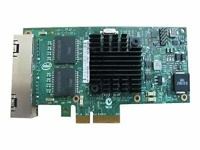 540-7793-01 - Sun 100GB SATA Solid State Drive