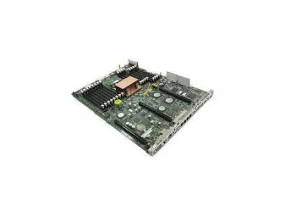 540-7884 - Sun 1.6GHz 8-Core System Board Assembly