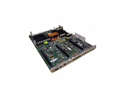 540-7908 - Sun 1.6GHz 8-Core CPU System Board (Motherboard) for T5240