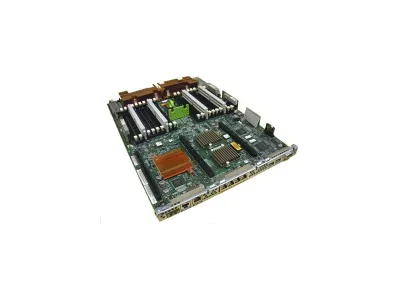 540-7938 - Sun System Board (Motherboard) 4-Core 1.2GHz CPU for SPARC Enterprise T5120