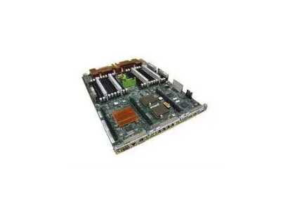 540-7939 - Sun System Board (Motherboard) 6-Core 1.2GHz CPU for SPARC Enterprise T5240