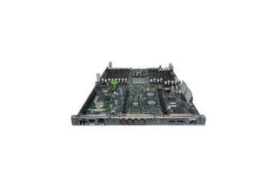 540-7969 - Sun 1.4GHz 8-Core System Board