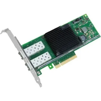 540-BBDV - Dell 1Gb/sE Quad-Port Low Profile Server Adapter with Standard Bracket
