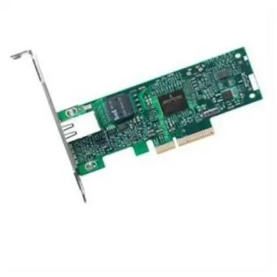 540-BBET - Dell Broadcom 57840S 10Gb Quad Port Blade Network Daughter Card