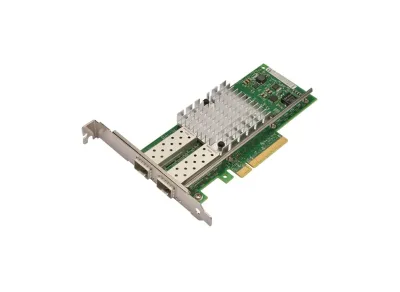 540-BBLZ - Dell Dual-Port 10GBE Network Mezzanine Adapter