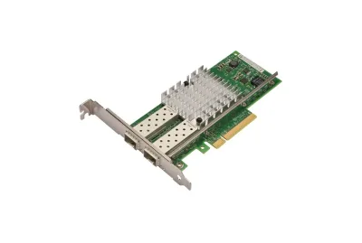 540-BBMB - Dell Dual-Port 10GBE Network Mezzanine Adapter