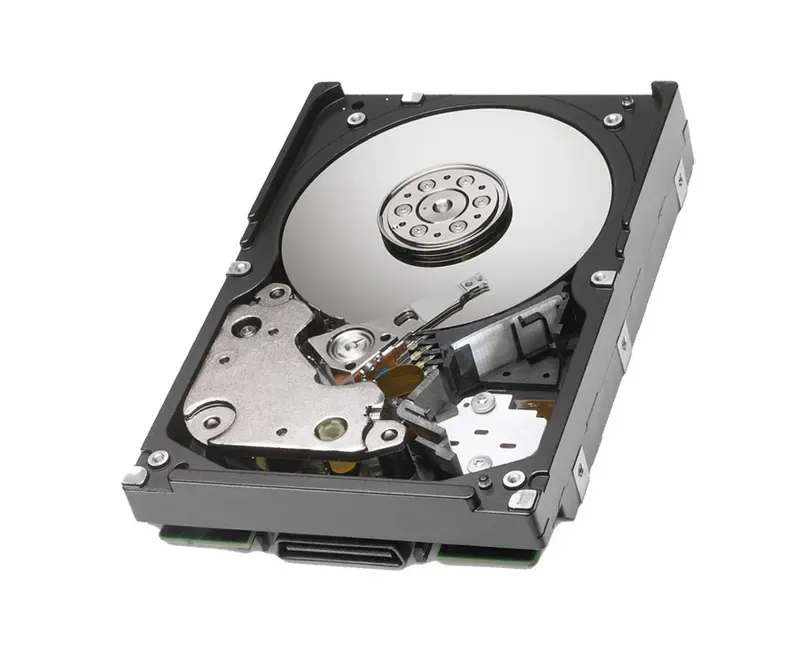 5404519-01-2 - Fujitsu 73GB 10000RPM Fibre Channel 2Gb/s 3.5-inch Hard Drive