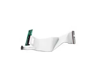 541-0006 - Sun Removable Media Paddleboard with Cable Assembly for Fire V440