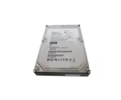 541-0166 - Sun 600GB 15000RPM SAS 6Gb/s 3.5-inch Hard Drive