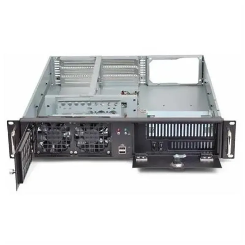 541-0388 - Sun Chassis Monitoring Module (CMM) for Sun Blade 8000 RoHS YL