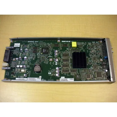 541-0481 - Sun Extended System Control Facility Unit for M4000 / M5000