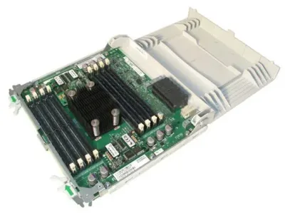 541-0545 - Sun Memory Board for Sparc M4000/M5000 RoHS YL