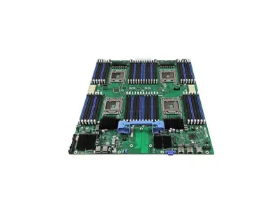 541-0570 - Sun 1.0GHz 8-Core UltraSPARC T1 System Board (Motherboard) for Fire T2000