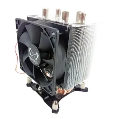 541-0582 - Sun Fan Assembly for theFire T1000 RoHS-5 Compliant