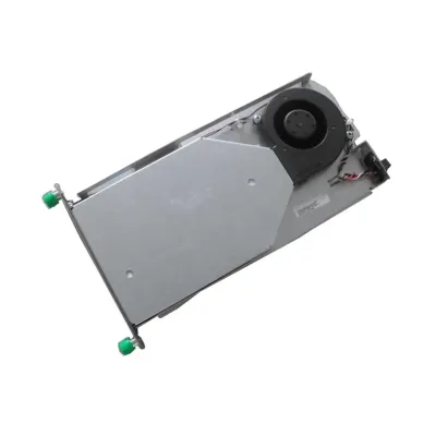 541-0645 - Sun T2000 X4200 Server Rear Fan Tray Assembly