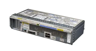 541-0776 - Sun 16GB 2 X 2.6GHz DC System Controller Assembly