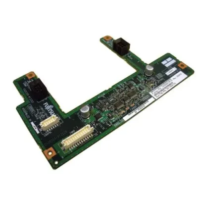 541-0848 - Sun Fan Backplane (172mm Fans) for Sun SPARC M5000 RoHS YL