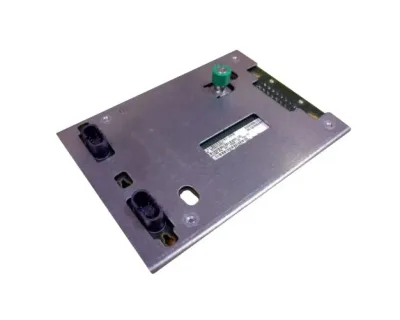 541-0908 - Sun 172mm Fan Backplane for M4000 Server