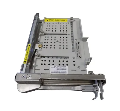 541-0929 - Sun PCI-Express Cassette for SPARC M4000/M5000 RoHS Y