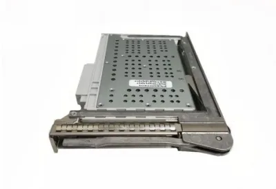 541-0933 - Sun PCI-X Cassette for SPARC M4000 / M5000