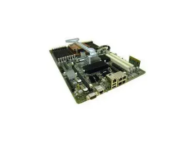 541-1037 - Sun System Board (Motherboard) for UltraSPARC T1