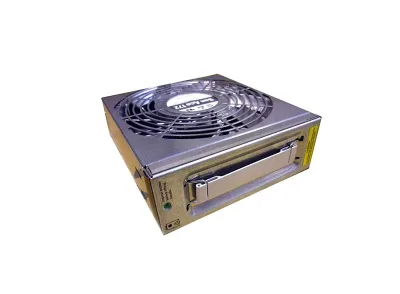 541-1073 - Sun Power Supply For Fire V490 2100 RoHS Y