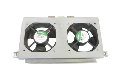 541-1076 - Sun Assembly PCI Fan CHASSIS A30 ROHS