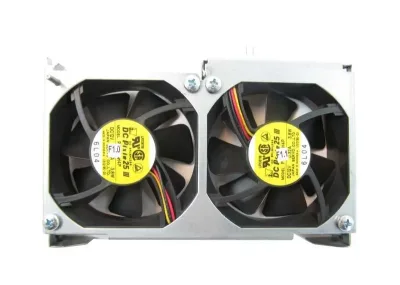 541-1120-01 - Sun PCI Fan Tray for Sun Fire V490 RoHS Y