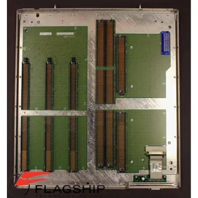 541-1382 - Sun Baseplane Assembly for Sun Fire E2900 RoHS YL
