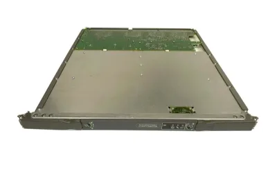 541-1384 - Sun Level 2 Repeater Board Assembly for theFire E4900/E6900 RoHS-5 Compliant
