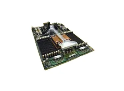 541-1454 - Sun 1.0GHz 8-Core System Board (Motherboard)