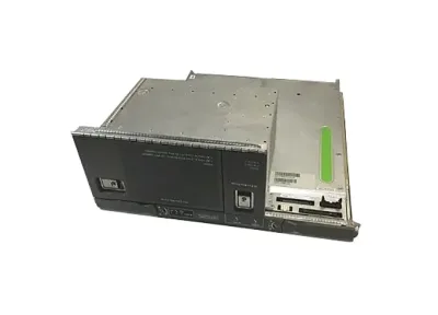 541-1486 - Sun PCI-X I/O Assembly for Fire V1280 / E2900