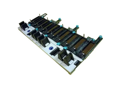 541-1983 - Sun Midplane Assembly for Blade 6000