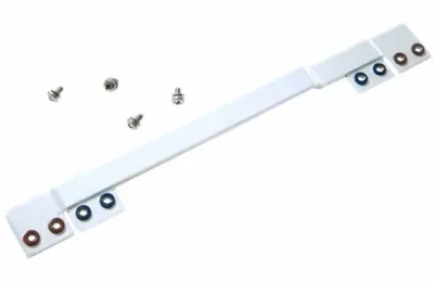 541-2075 - Sun Bus Bar Set