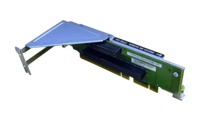 541-2108 - Sun x16/x8 PCI-Express Riser Card Assembly