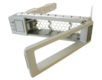 541-2123 - Sun Marlin Bracket for 2.5-inch SAS Hard Drive