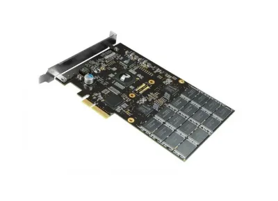 541-2127 - Sun x16 PCI Express Riser Card Assembly for Sun SPARC T5120 RoHS Y