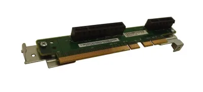 541-2128 - Sun 1-Slot PCI Express Riser for T5120 / x4140